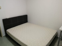 Blk 68 Redhill Close (Bukit Merah), HDB 4 Rooms #276964781